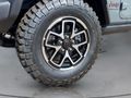 2026 Jeep Wrangler Rubicon 2.0T Auto 4-Door