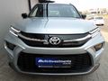 2024 Toyota Urban Cruiser 1.5 XR Auto