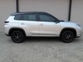 2024 Toyota Urban Cruiser 1.5 XR Auto