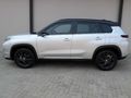2024 Toyota Urban Cruiser 1.5 XR Auto