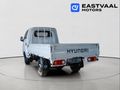 2026 Hyundai H100 Bakkie 2.6D