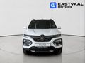 2026 Renault Kwid 1.0 Climber Auto