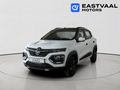 2026 Renault Kwid 1.0 Climber Auto