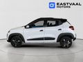 2026 Renault Kwid 1.0 Climber Auto