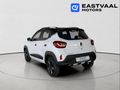 2026 Renault Kwid 1.0 Climber Auto
