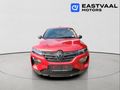 2026 Renault Kwid 1.0 Evolution