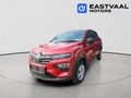 2026 Renault Kwid 1.0 Evolution