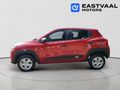 2026 Renault Kwid 1.0 Evolution