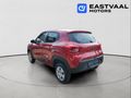 2026 Renault Kwid 1.0 Evolution