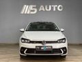 2024 Volkswagen Polo 1.0 TSI Life