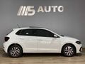 2024 Volkswagen Polo 1.0 TSI Life