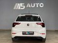 2024 Volkswagen Polo 1.0 TSI Life