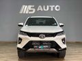 2024 Toyota Fortuner 2.8 GD-6 4x4 Auto (mHev)