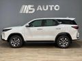 2024 Toyota Fortuner 2.8 GD-6 4x4 Auto (mHev)