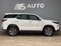 2024 Toyota Fortuner 2.8 GD-6 4x4 Auto (mHev)