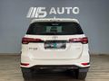 2024 Toyota Fortuner 2.8 GD-6 4x4 Auto (mHev)