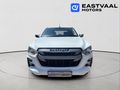 2024 Isuzu D-Max 1.9 DDI HR LS Auto Double-Cab
