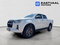 2024 Isuzu D-Max 1.9 DDI HR LS Auto Double-Cab