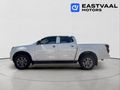 2024 Isuzu D-Max 1.9 DDI HR LS Auto Double-Cab