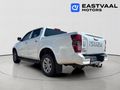 2024 Isuzu D-Max 1.9 DDI HR LS Auto Double-Cab
