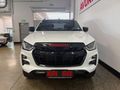 2024 Isuzu D-Max 1.9 DDI HR X-Rider Auto Double-Cab