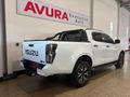 2024 Isuzu D-Max 1.9 DDI HR X-Rider Auto Double-Cab