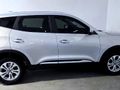 2026 Chery Tiggo Cross 1.5 Lit CVT Auto