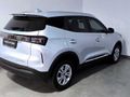 2026 Chery Tiggo Cross 1.5 Lit CVT Auto