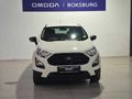 2023 Ford EcoSport 1.5 TiVCT Ambiente
