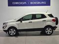 2023 Ford EcoSport 1.5 TiVCT Ambiente
