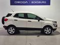 2023 Ford EcoSport 1.5 TiVCT Ambiente