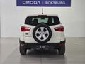 2023 Ford EcoSport 1.5 TiVCT Ambiente