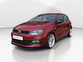 2026 Volkswagen Polo Vivo 1.4