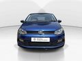2026 Volkswagen Polo Vivo 1.4