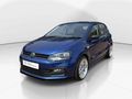 2026 Volkswagen Polo Vivo 1.4