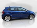 2026 Volkswagen Polo Vivo 1.4