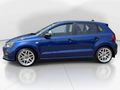 2026 Volkswagen Polo Vivo 1.4