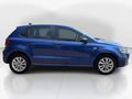 2026 Volkswagen Polo Vivo 1.4 Life