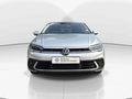 2026 Volkswagen Polo 1.0 TSI Life Auto DSG