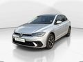 2026 Volkswagen Polo 1.0 TSI Life Auto DSG