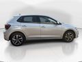 2026 Volkswagen Polo 1.0 TSI Life Auto DSG