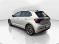 2026 Volkswagen Polo 1.0 TSI Life Auto DSG