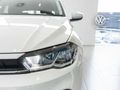 2026 Volkswagen Polo 1.0 TSI