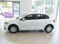 2026 Volkswagen Polo 1.0 TSI