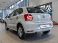 2026 Volkswagen Polo Vivo 1.4