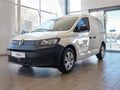 2026 Volkswagen Caddy Cargo 1.6i (81kw) Panel Van