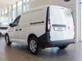 2026 Volkswagen Caddy Cargo 1.6i (81kw) Panel Van