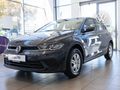 2026 Volkswagen Polo 1.0 TSI