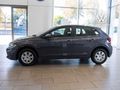 2026 Volkswagen Polo 1.0 TSI