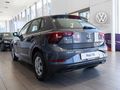 2026 Volkswagen Polo 1.0 TSI